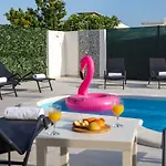 Apartment Anja Split